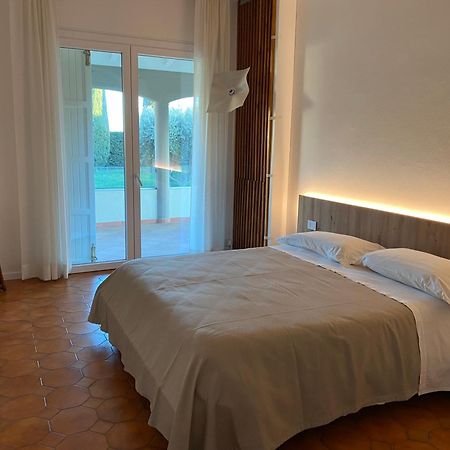 Apartamento Casalo' Igea Bellaria-Igea Marina Exterior foto