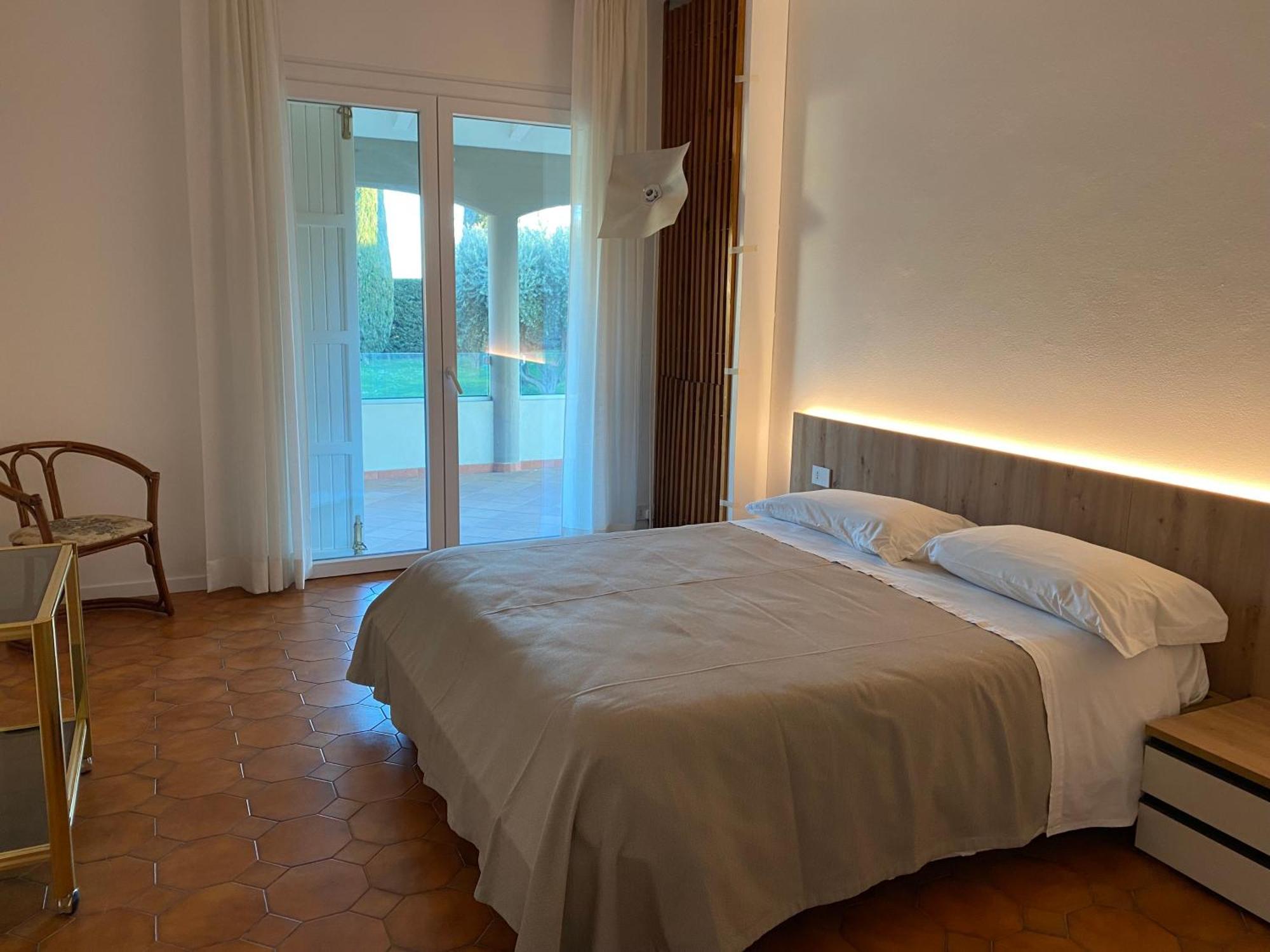 Apartamento Casalo' Igea Bellaria-Igea Marina Exterior foto