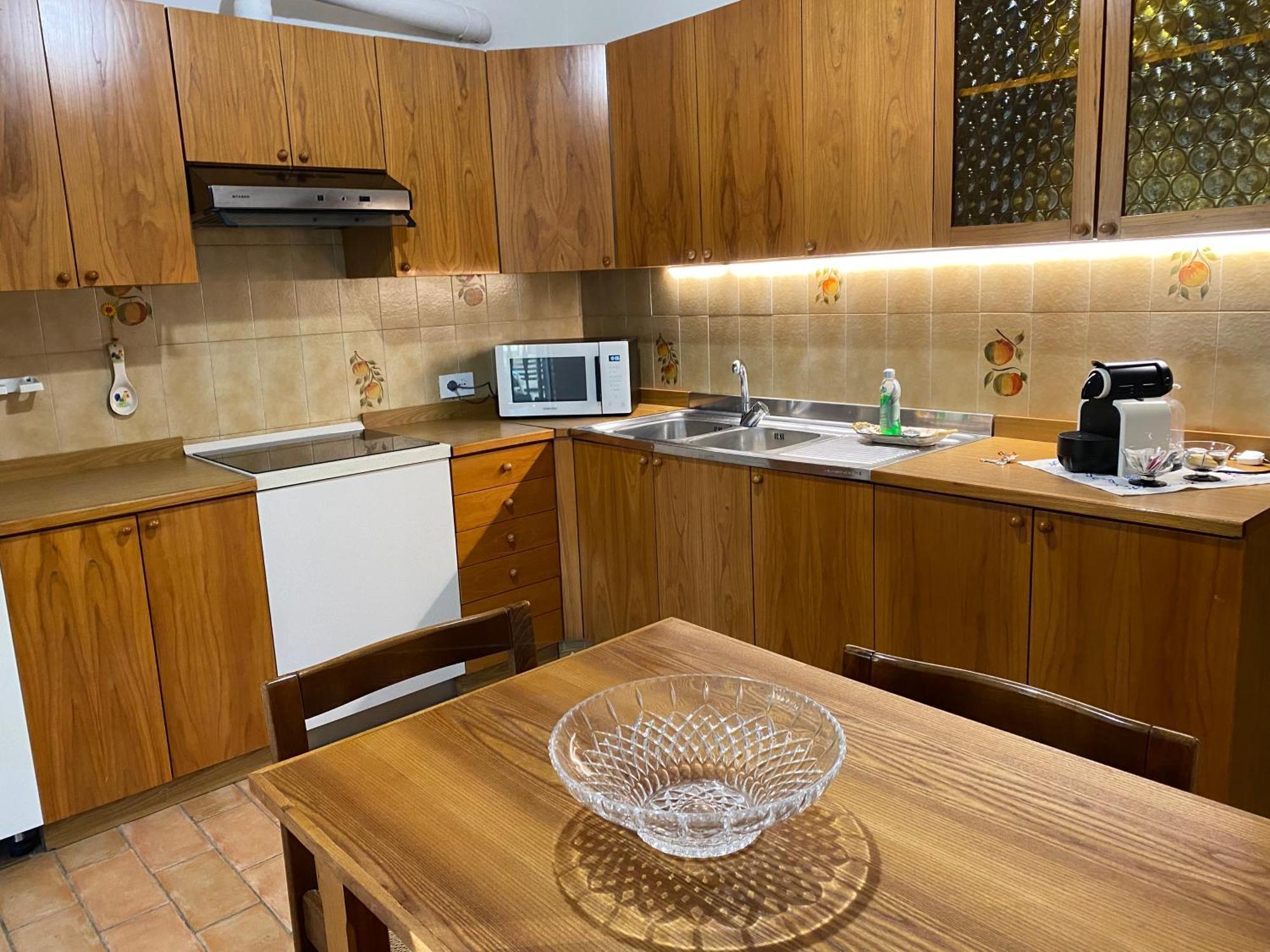 Apartamento Casalo' Igea Bellaria-Igea Marina Exterior foto
