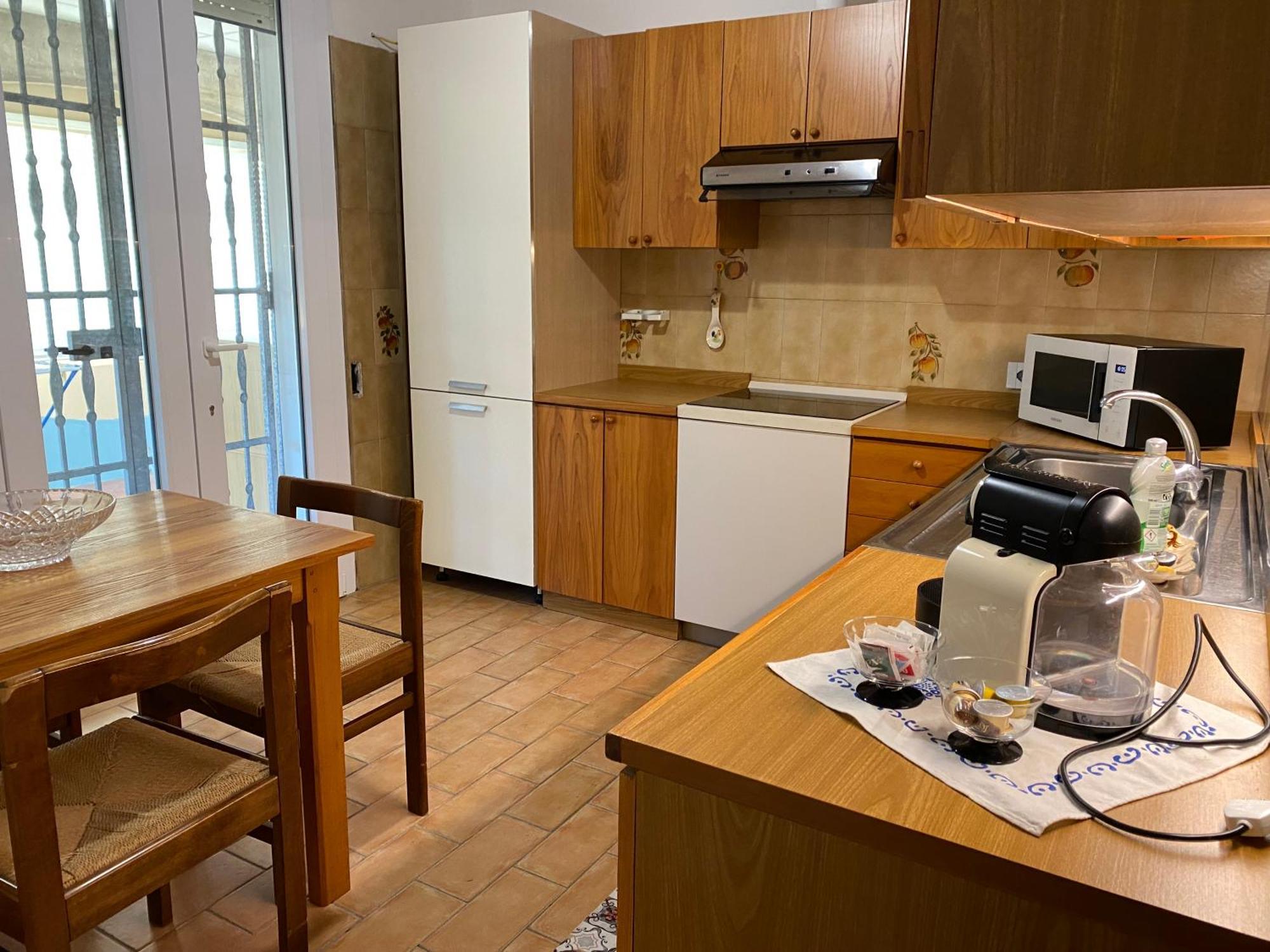 Apartamento Casalo' Igea Bellaria-Igea Marina Exterior foto