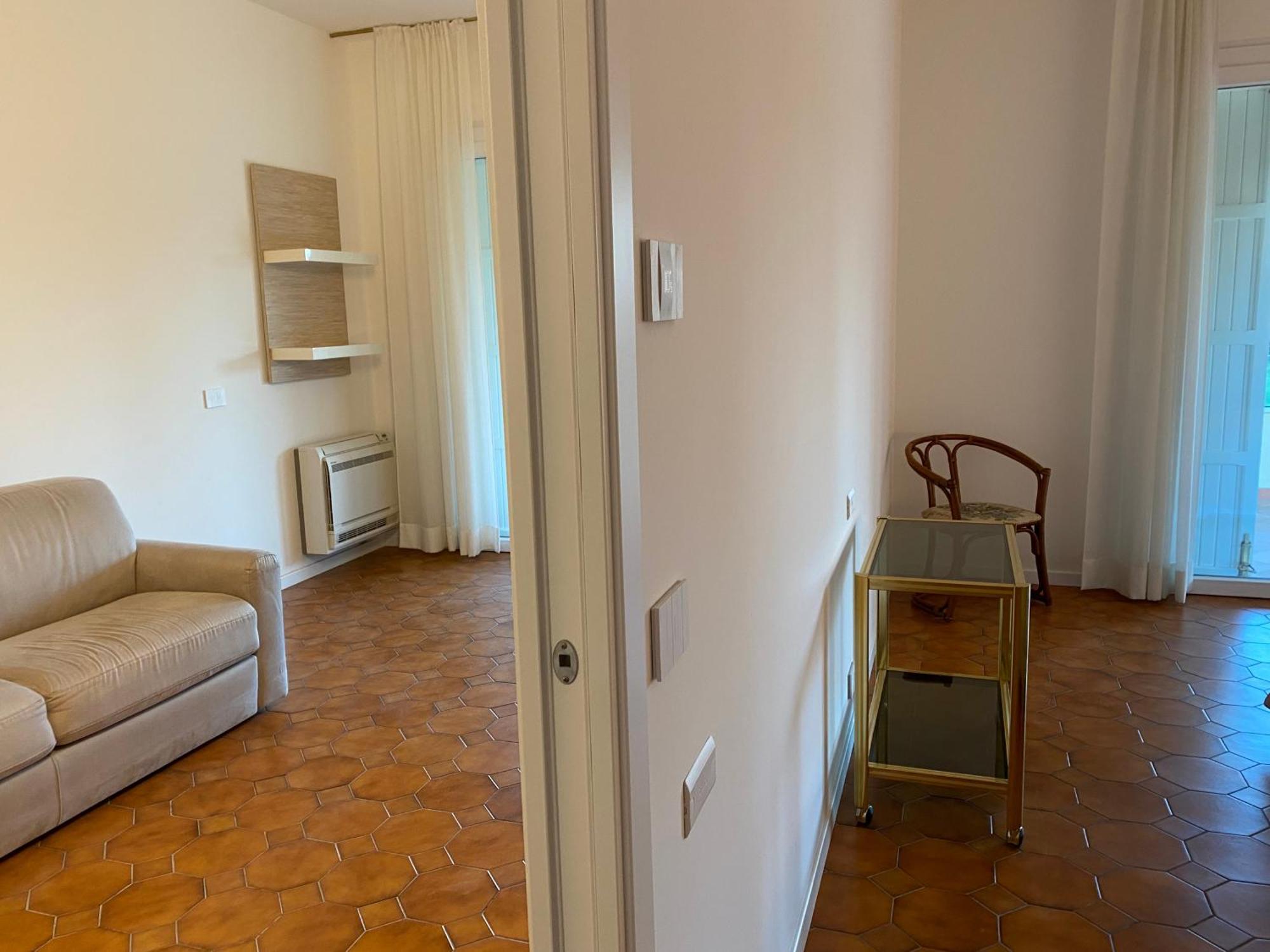 Apartamento Casalo' Igea Bellaria-Igea Marina Exterior foto
