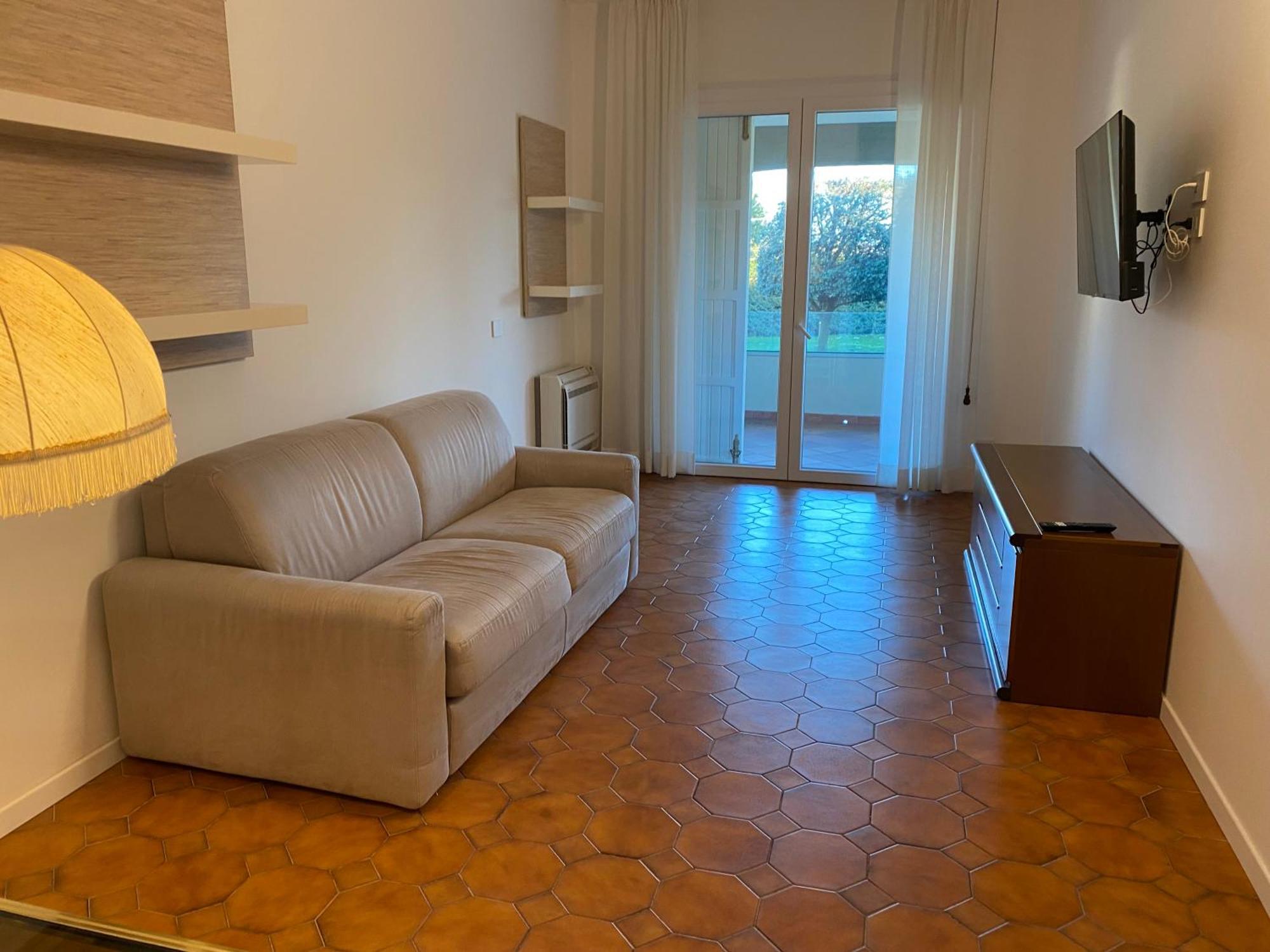 Apartamento Casalo' Igea Bellaria-Igea Marina Exterior foto